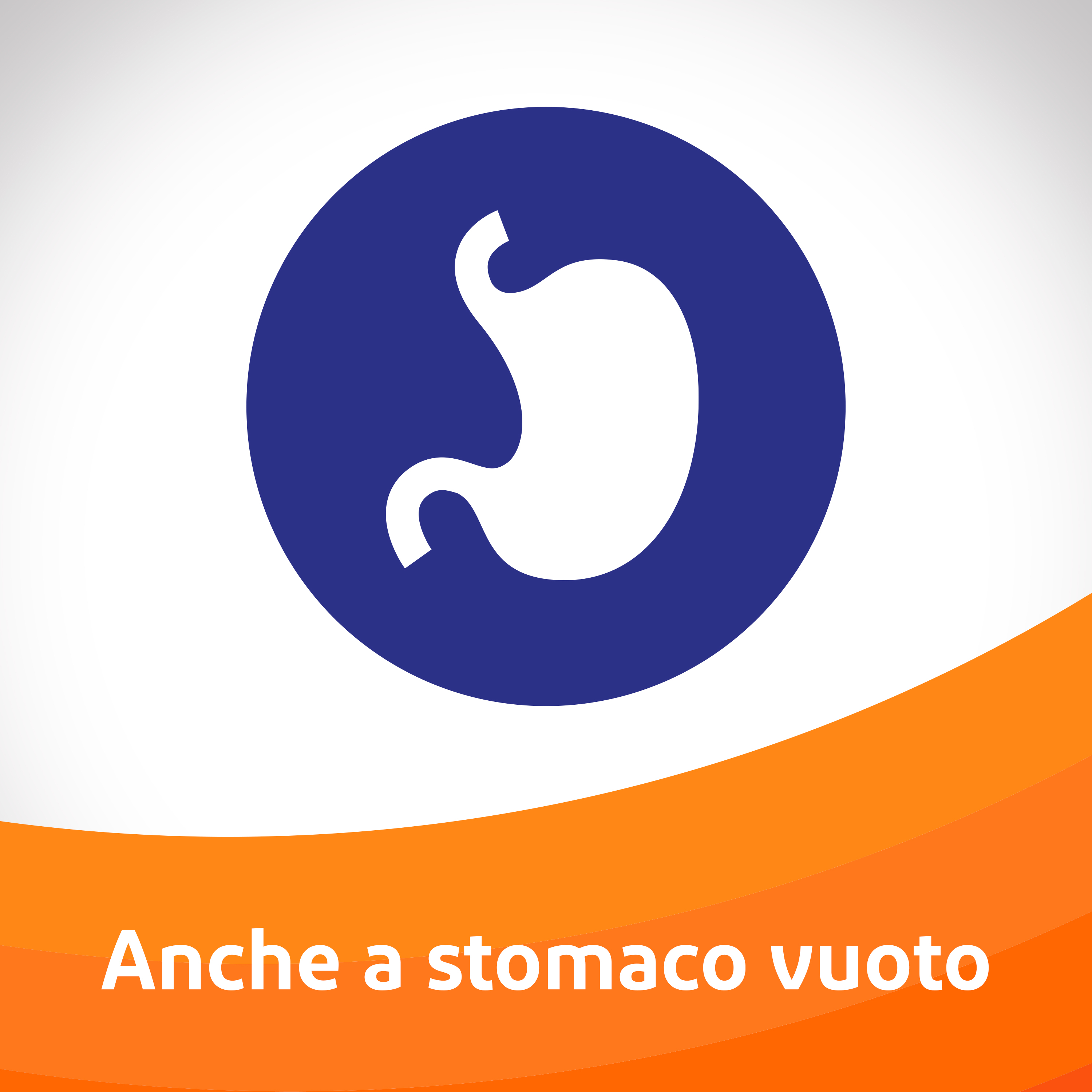 VoltaDexi Antinfiammatorio 20 Compresse