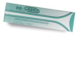 NOGRAVID M