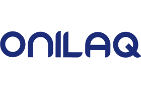 brand-home-onilaq