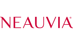 Neauvia