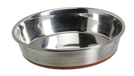 CATDISH ALTO DURAPET DA 320ML
