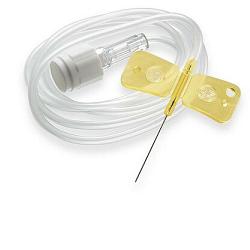 AGO VENOGLISS G27 TUBO 60CM 1P