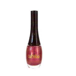 EUPHIDRA SC VERNIS PURE SR26