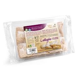 PANE ANNA LATTUGHE 100 G