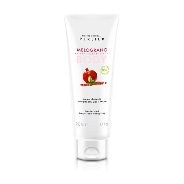 IDRATANTE CORPO 250ML