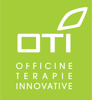 Oti Bio Ar Potenziata Liquida 20 Fiale Fisiologiche