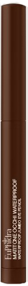 EUPHIDRA Matitone Wpr22Cacao