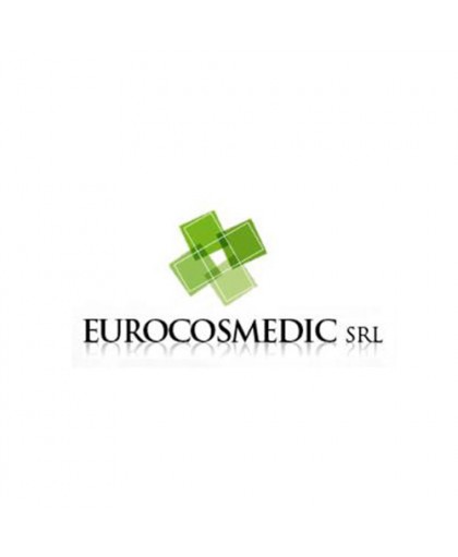 Leniflog Lozione Lenitiva Preventiva Reazioni Allergiche 50 ml