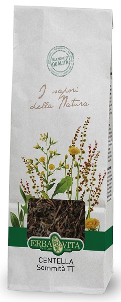 CENTELLA TT SOMMITA 100G EBV