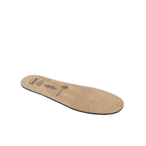 CLOG EVO MEM CUS UNI TAU 45-46