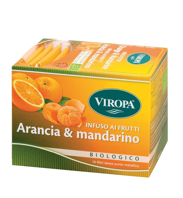 Viropa T