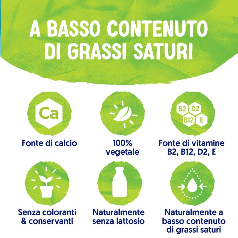 ALPRO NOCCIOLA 1L