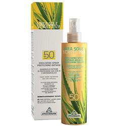 VERATTIVA EMULS SPR ANTIA FP50