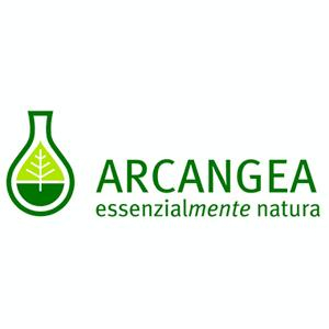 Linfa Betulla Gemmoderivato drenante 50ml