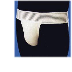 ORIONE 311 SOSPENSOR MRIGHE XL