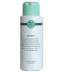 APTAGEN DET INTIMO 200ML I05