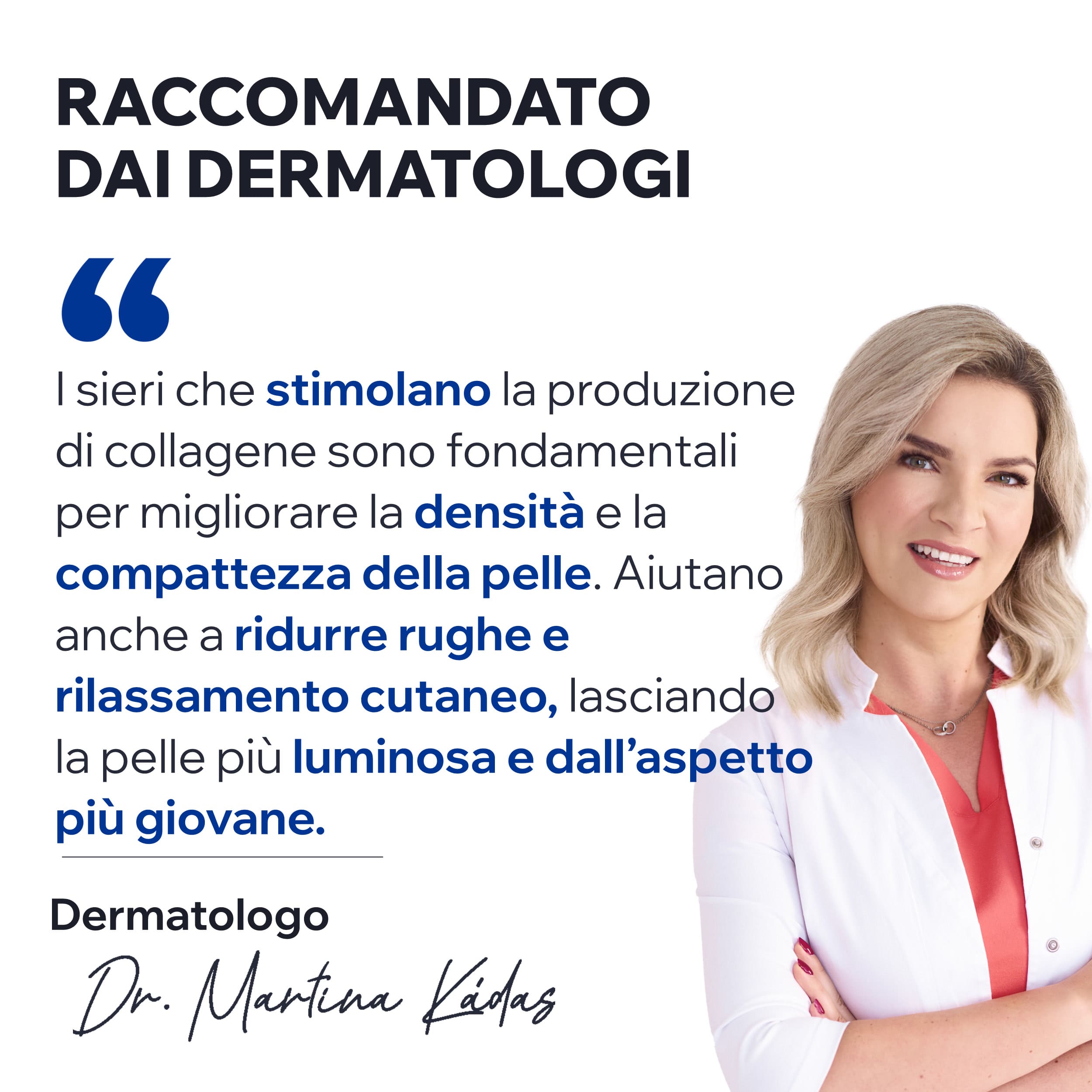 Uriage Age Absolu - Siero Antiage Micro-Ridensificante Booster Di Collagene 30 ml
