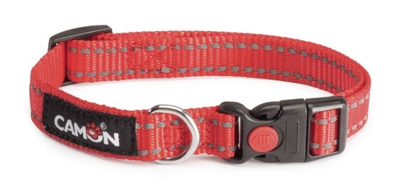 COLLARE LOWTENSION REFLEX 25MM