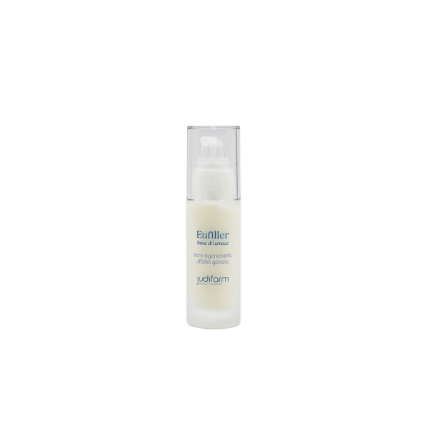 EUFILLER BAVA DI LUMACA 30ML