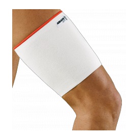GIBAUD ORTHO COSCIALE DI CONTENZIONE 2