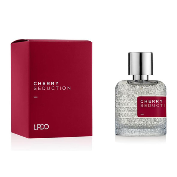 LPDO CHERRY SEDUCTION EDP100ML