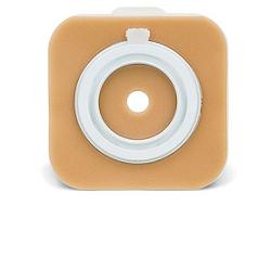 Consecura Placca In Stomahesive 45mm 5 Pezzi