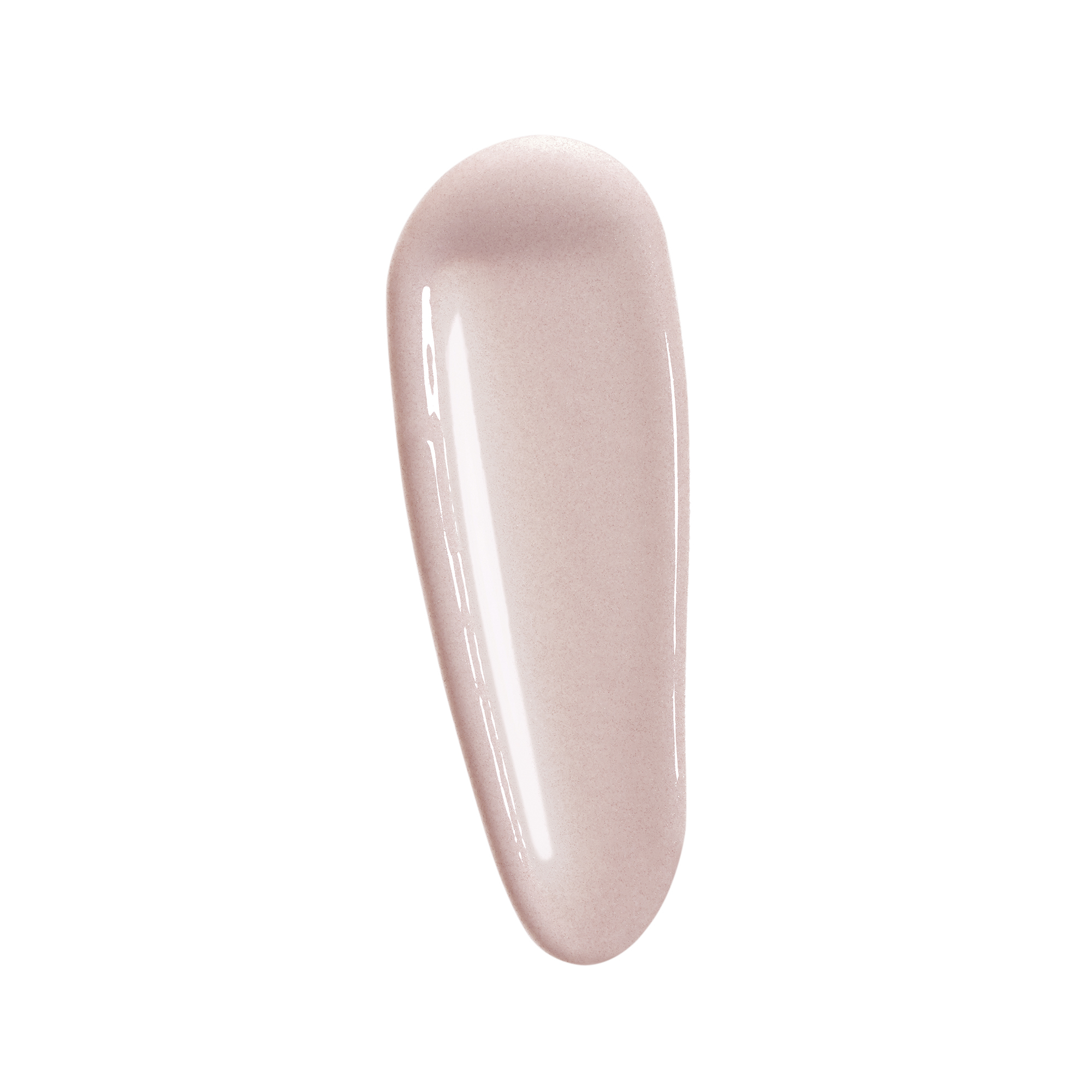 Filorga - Oxygen-CC Cream - Crema Super-Perfezionatrice E Illuminante 40 ml