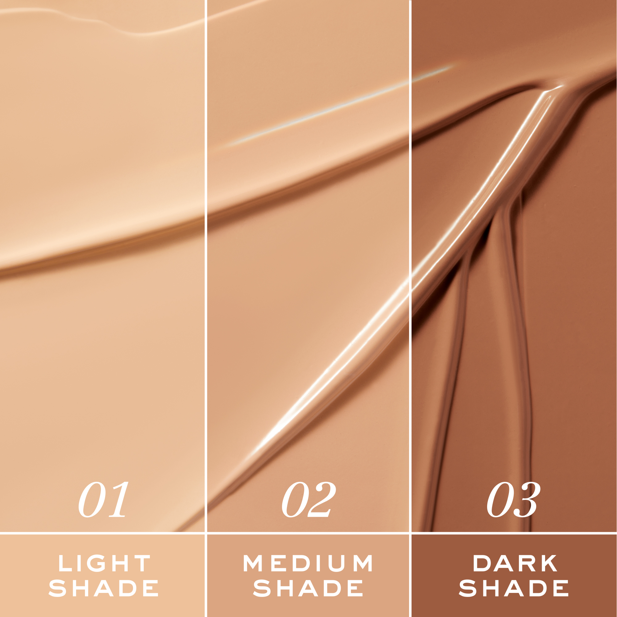 Nuxe - Prodigieux - BB Cream Crema Colorata Idratante - Tonalità Scura 30 ml