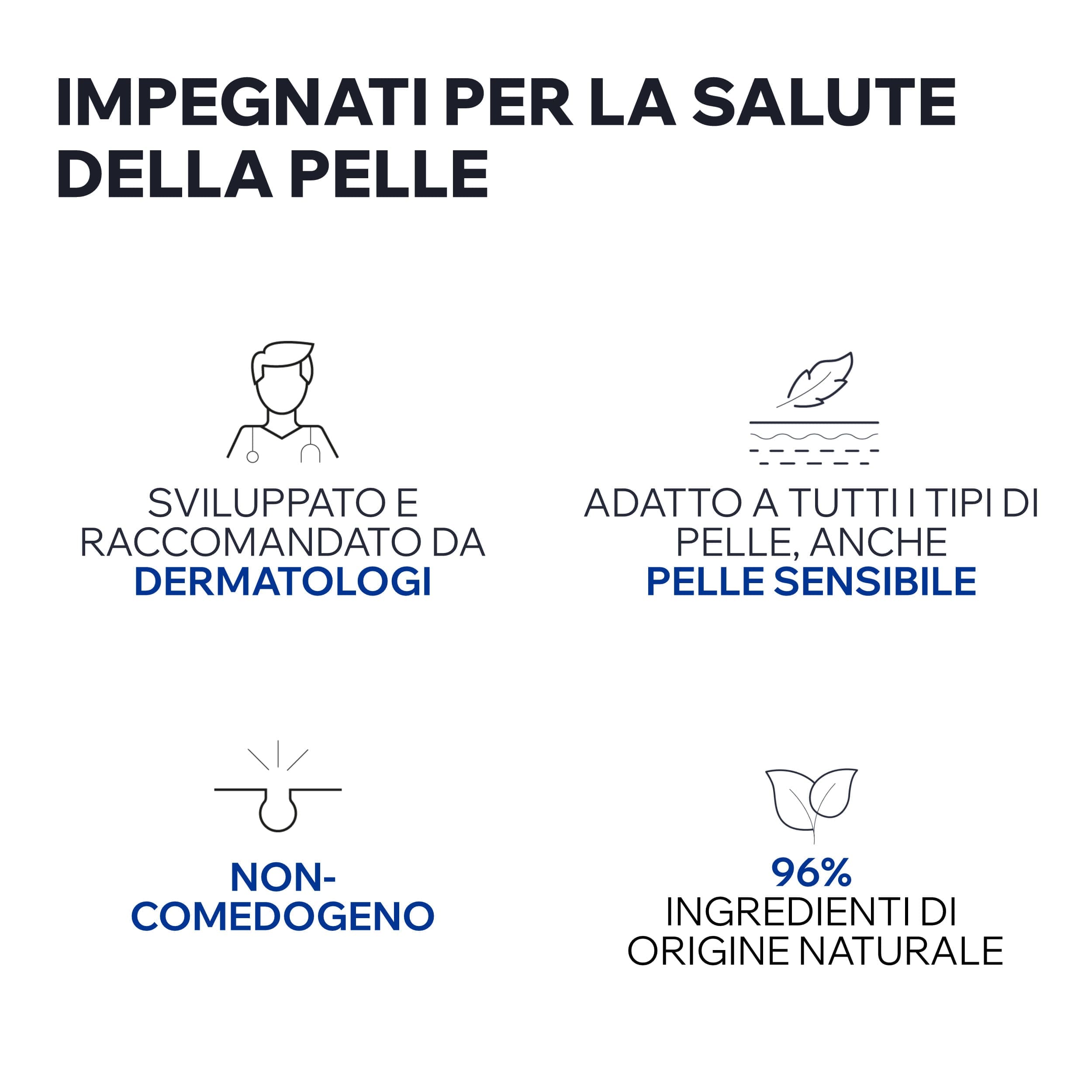 Uriage Age Absolu - Siero Antiage Micro-Ridensificante Booster Di Collagene 30 ml