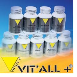 Santiveri Integral B integratore alimentare di vitamine 100 compresse