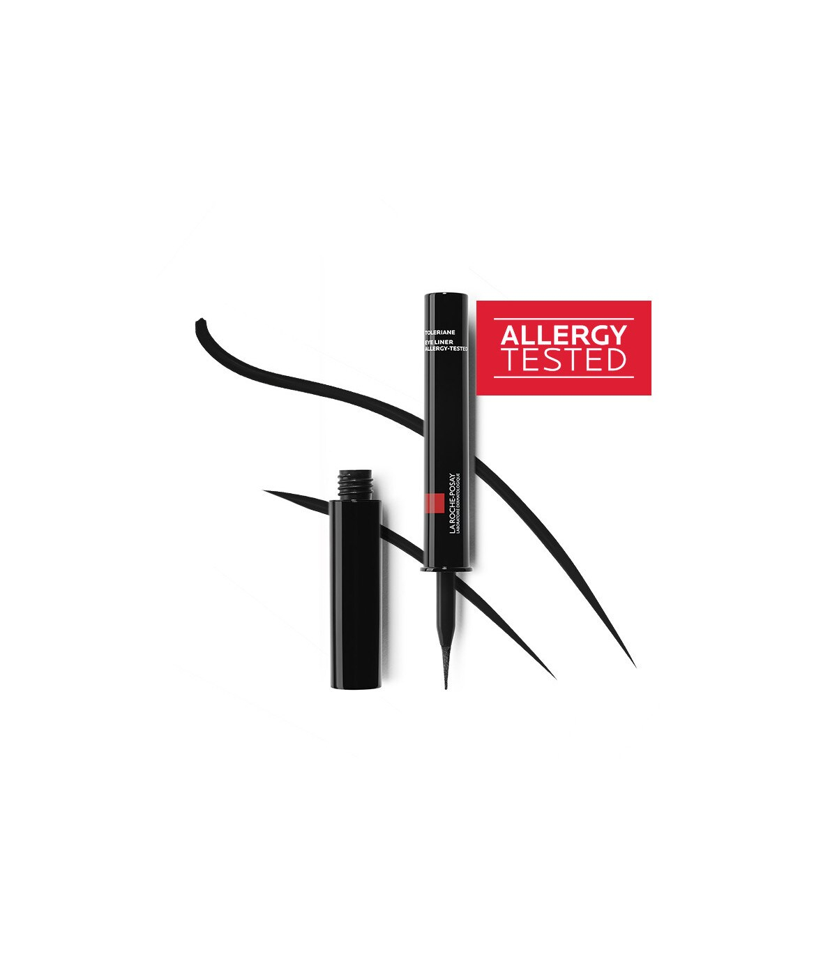 RESPECTISSIME LINER INT 01 NE