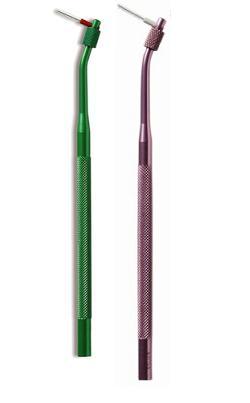 CURAPROX MAN SCOV MONO RA