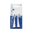 CURAPROX RICAMBIO SPAZZOLINO SONIC POWER-SENSITIVE