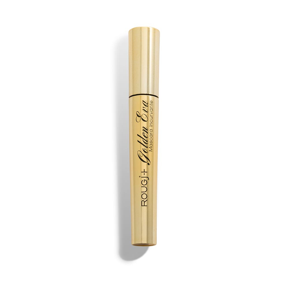 ROUGJ FLOWER PW MIMOSA MASCARA
