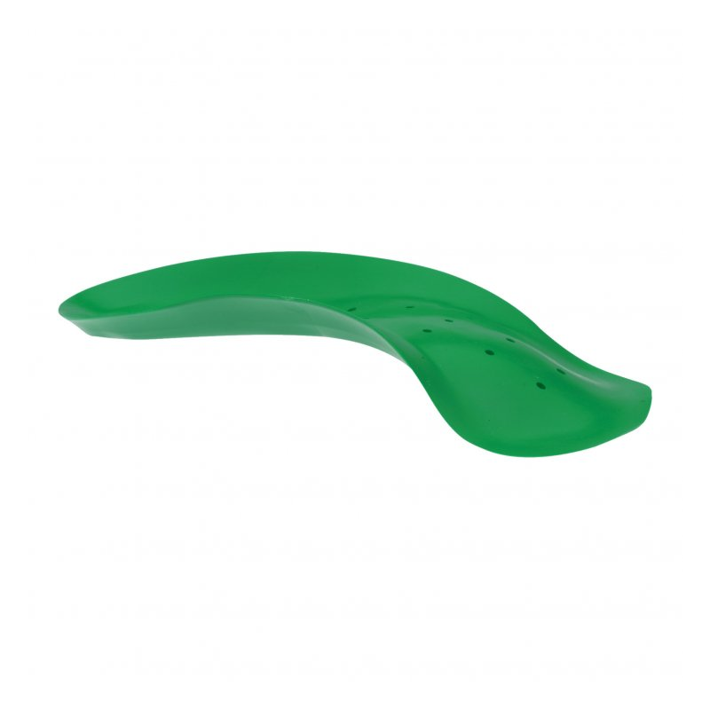 Bionaif My Benefit Plantare Attivo Colore Verde Misura Grande 2 Plantari
