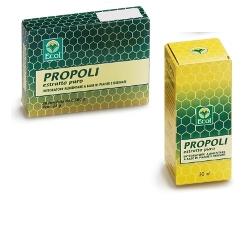 PROPOLI 50TAV 728