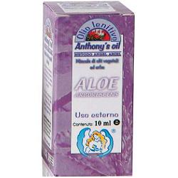 ANTHONYS OIL 10ML