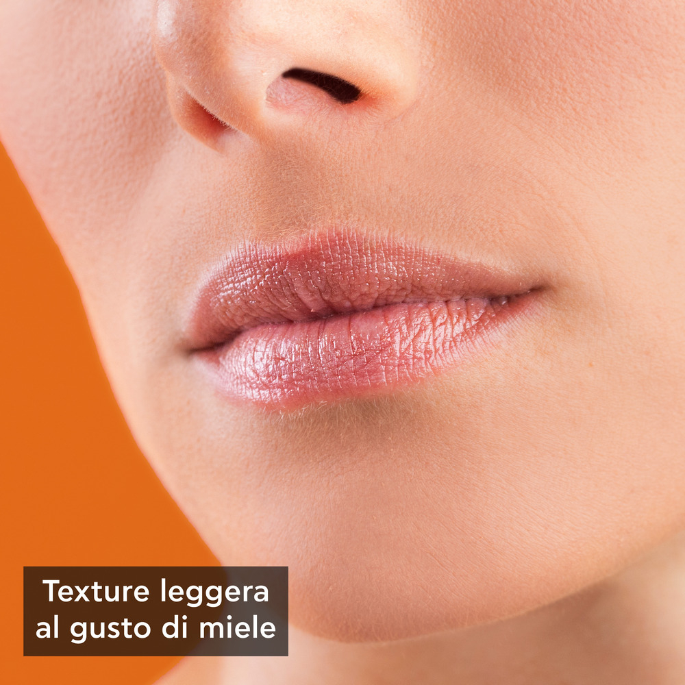 APIVITA LIPCARE HONEY/03