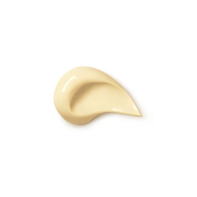 Dr. Hauschka - Crema Alla Melissa Per Il Giorno 30 ml