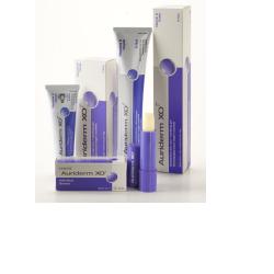 Auriderm XO CremaGel Corpo Trattamento Versamenti Ematici 75 ml