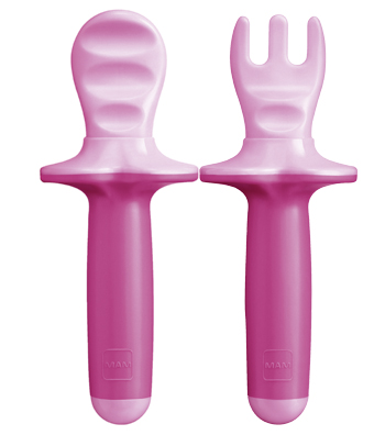 MAM DIPPER SET MINI POSATINE