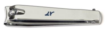LR 2731 TAGLIAUN PEDICURE