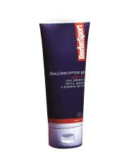 VITANOVA DOCCIASH SPORT 200ML