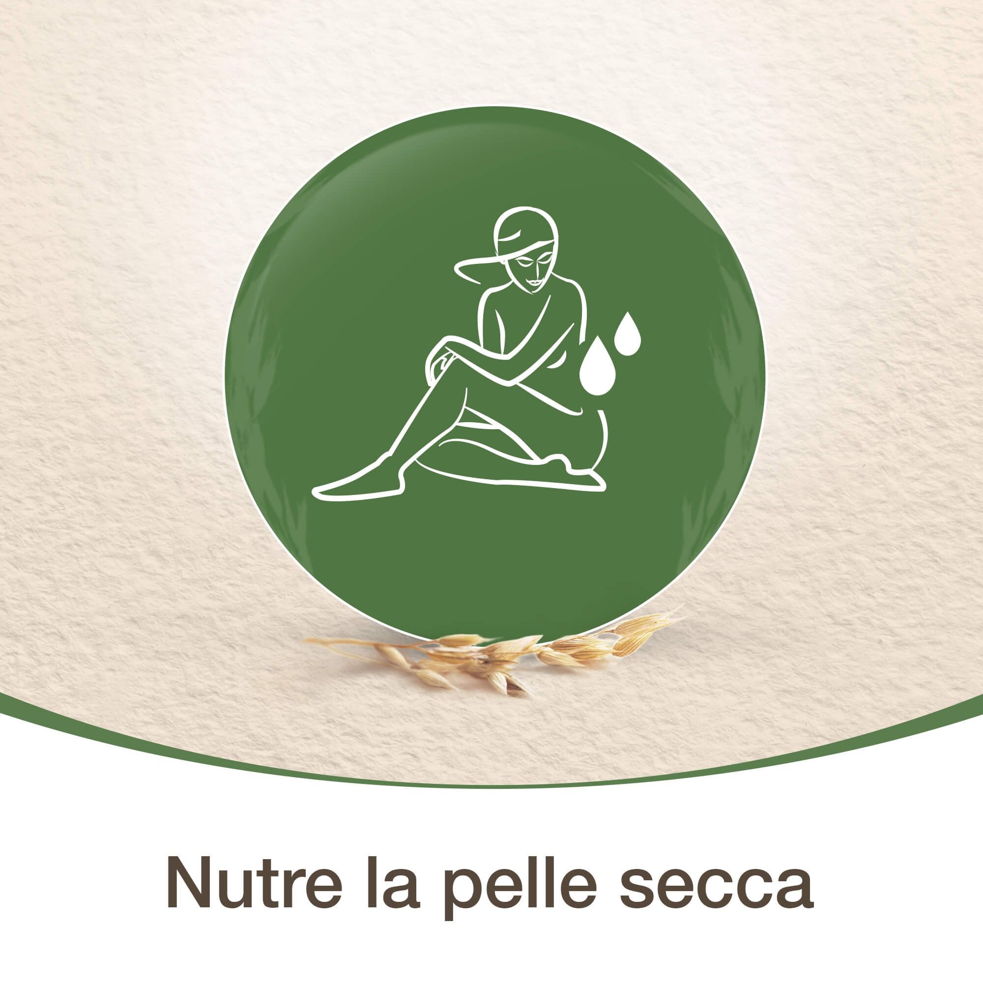 AVEENO CREMA IDRAT CORPO PUMP