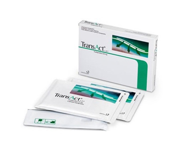Transact Lat - 10 Cerotti Medicati - 40 mg - SCADENZA 12 SETTEMBRE 2026