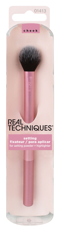 RT 01413 SETTING BRUSH