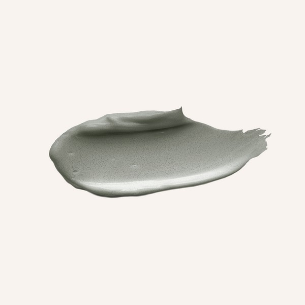 RAUSCH MASCHERA A/SEB QUE100ML