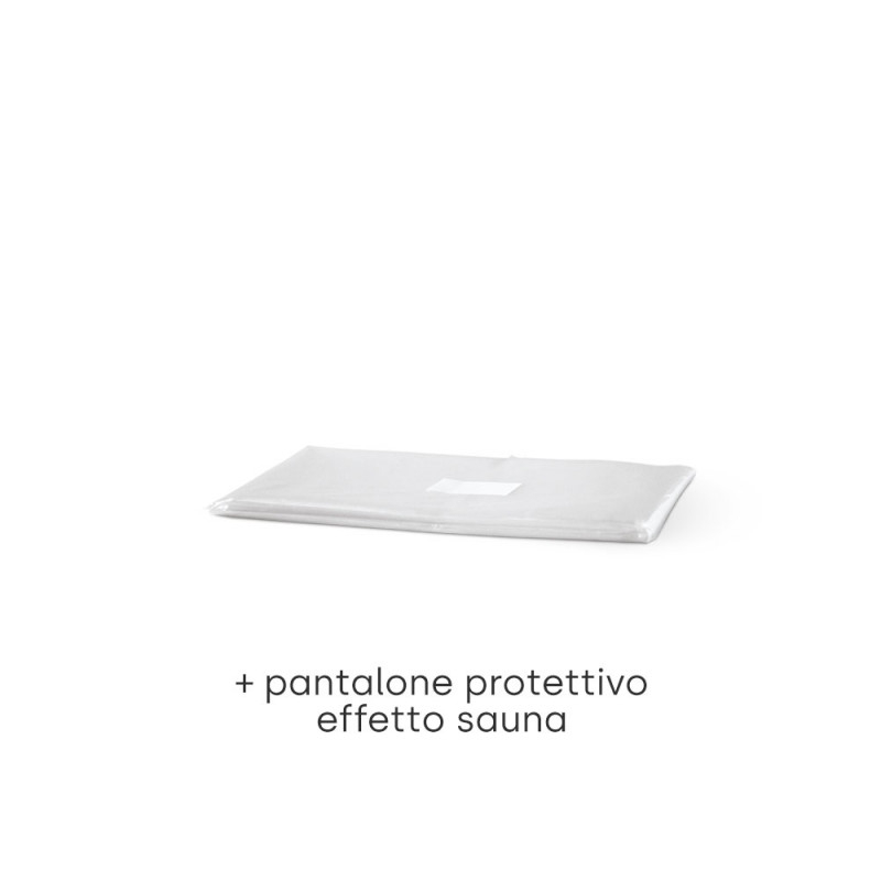 GUAM PANTACELL+2RIC 100ML