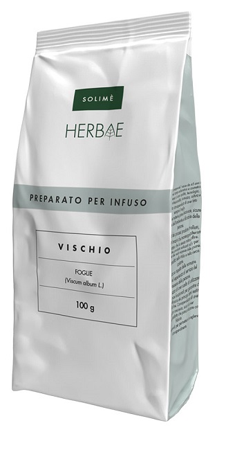 VISCHIO FGL/ RAMETTI TT 100G