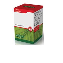 Erba Vita Carciofo Integratore Epatico 60 Capsule